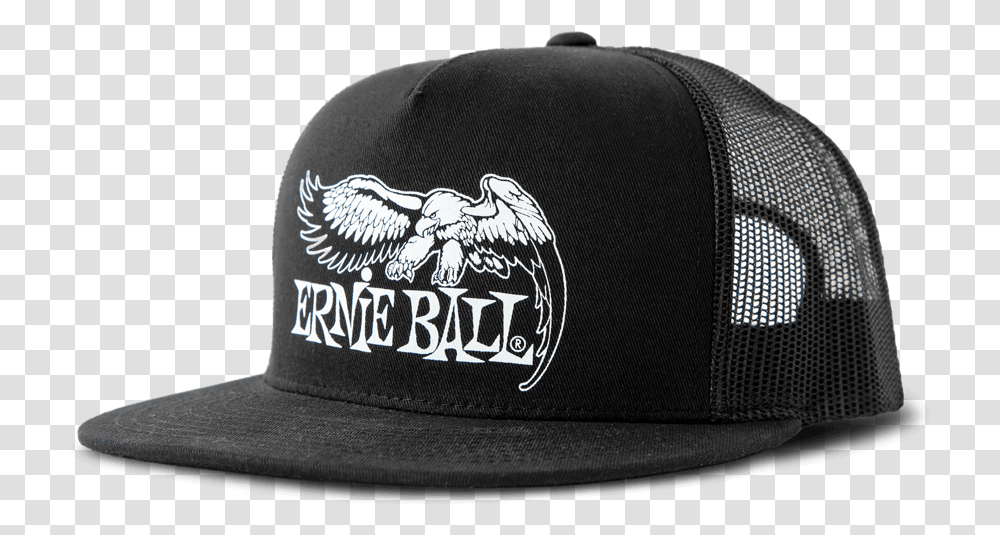 Fx Specialeffects Effects Fire Flames Universe Ernie Ball, Apparel, Baseball Cap, Hat Transparent Png