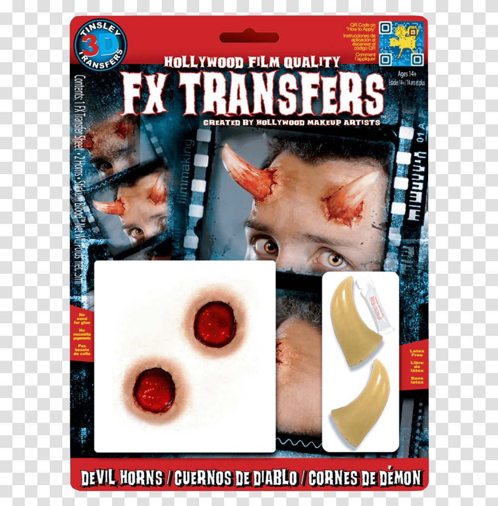 Fx Transfers, Collage, Poster, Advertisement, Person Transparent Png