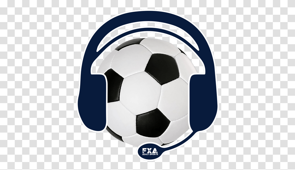 Fxa Sports Esports Video Gaming League Ps4 & Xbox For Soccer, Soccer Ball, Football, Team Sport Transparent Png