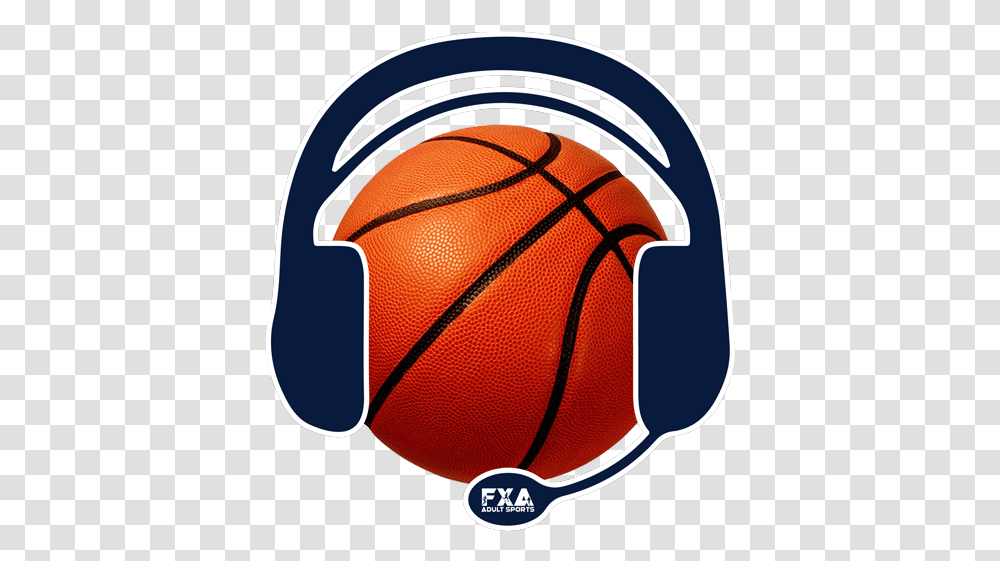 Fxa Sports Esports Video Gaming League Ps4 & Xbox Shoot Basketball, Team Sport, Baseball Cap, Hat, Clothing Transparent Png