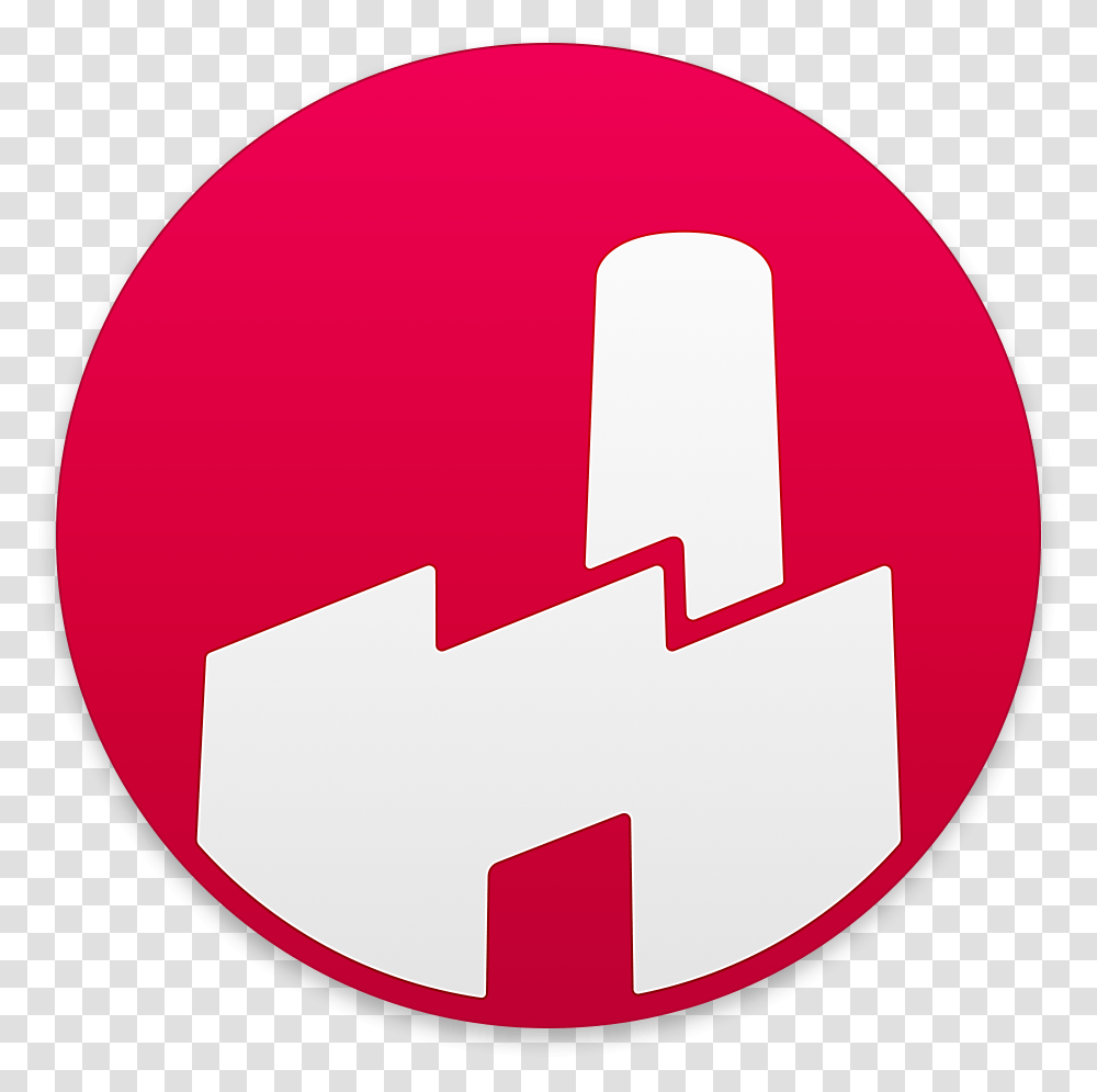 Fxfactory Icon Icon, First Aid, Logo, Trademark Transparent Png
