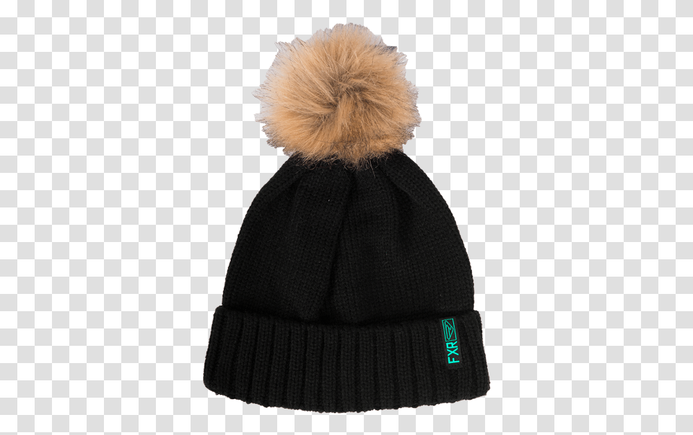 Fxr Winter Hat Womens, Apparel, Beanie, Cap Transparent Png