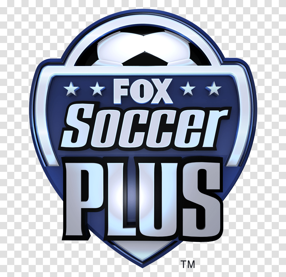 Fxx Logo Fox Soccer Plus Logo, Word, Sport Transparent Png
