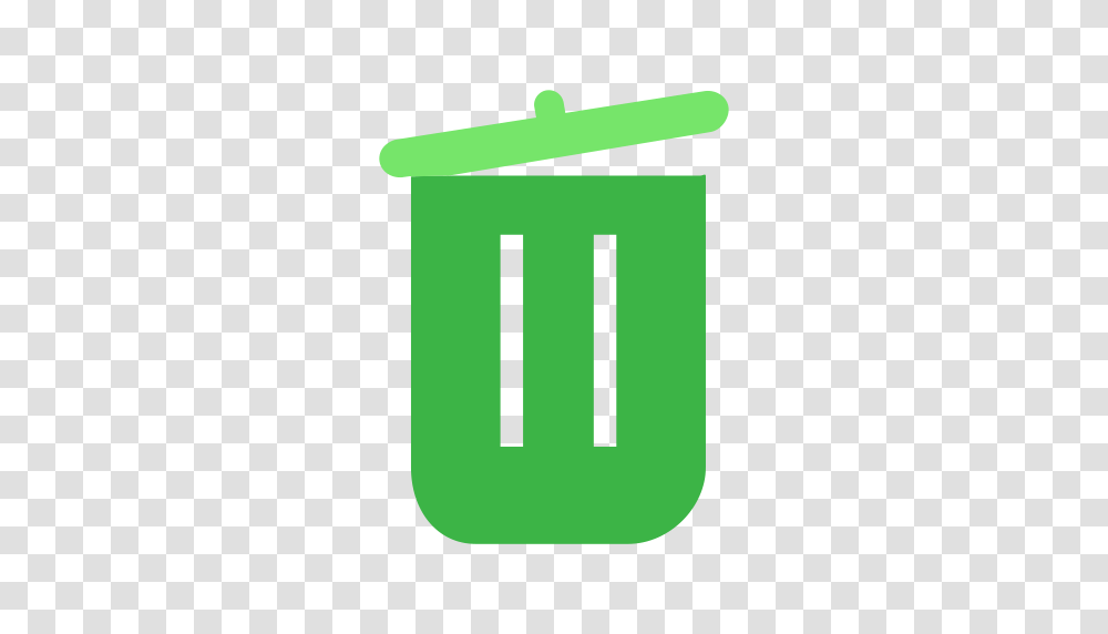 Fy Recycle Bin Recycle Bin Trash Icon With And Vector Format, First Aid, Cup, Bottle Transparent Png