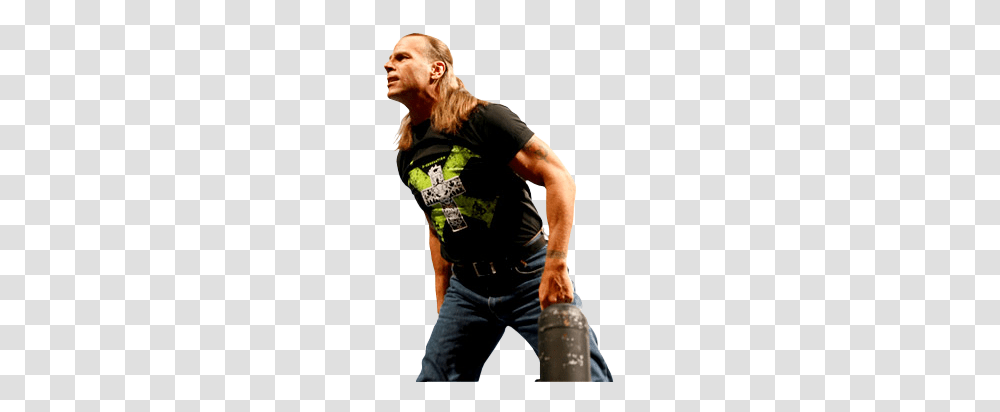 Fybrenders, Person, Vest, People Transparent Png