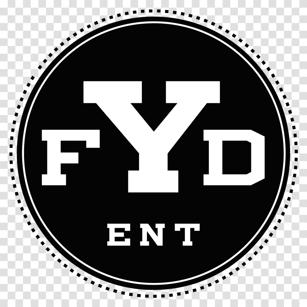 Fyd Ent Llc Circle, First Aid, Symbol, Text, Label Transparent Png
