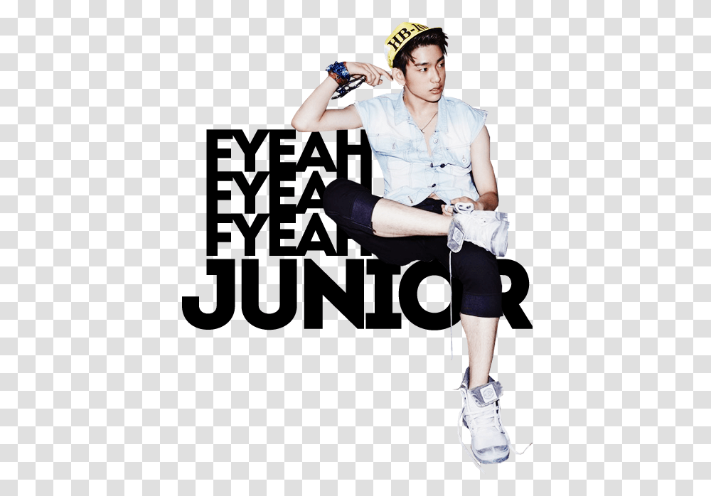 Fyeah Jinyoungie Park Jin Young, Apparel, Footwear, Shoe Transparent Png