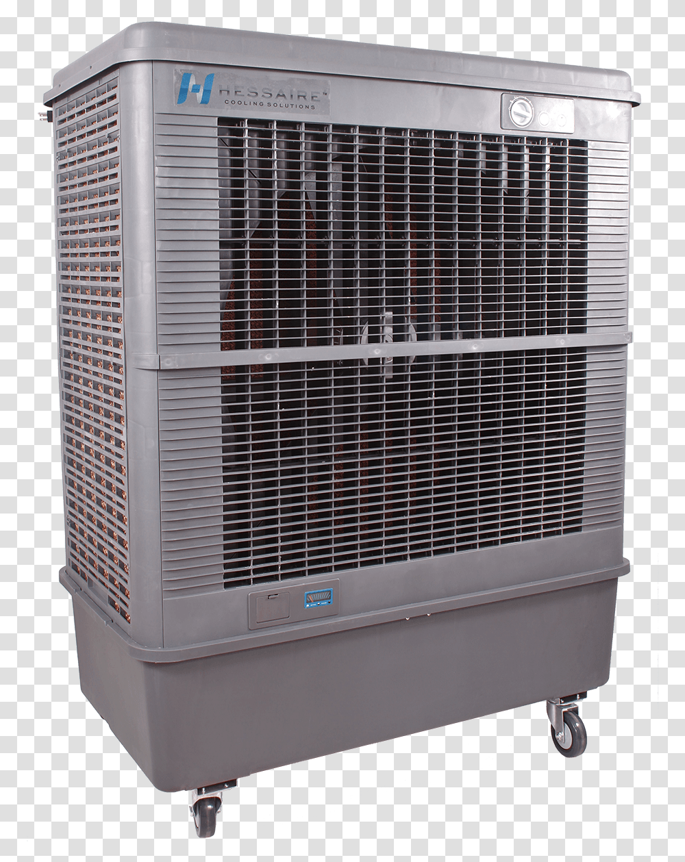 Fyl Sf Evaporative Cooler, Appliance, Air Conditioner Transparent Png