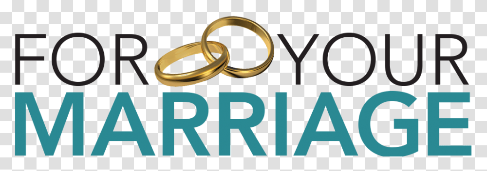 Fym Logo Happy Married Life Letter, Label, Gold, Alphabet Transparent Png