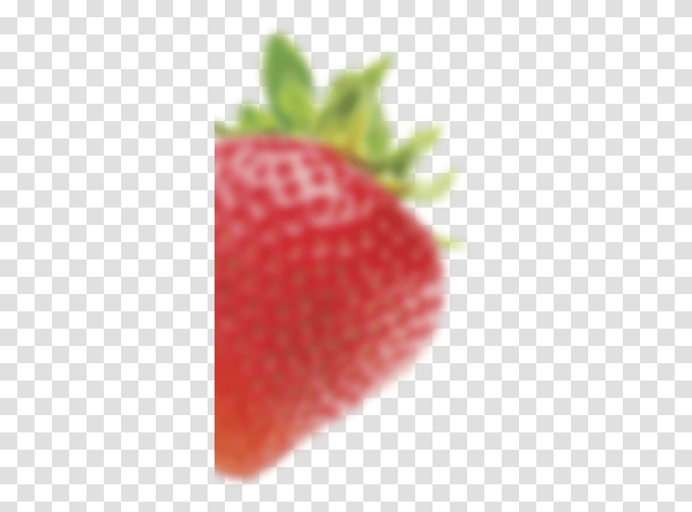 Fynbo Strawberry Jordbr Marmelade Jam, Fruit, Plant, Food, Raspberry Transparent Png