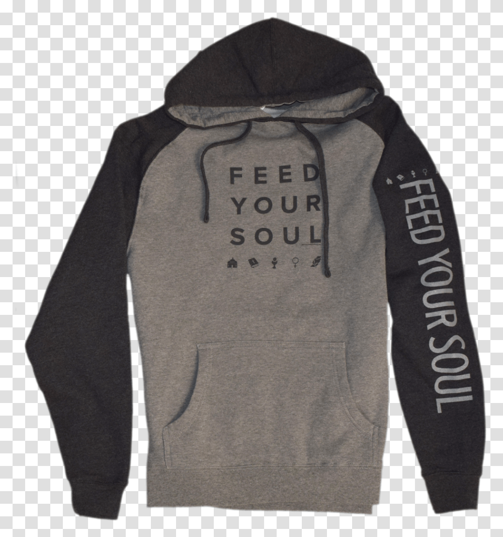 Fys H, Apparel, Sweatshirt, Sweater Transparent Png