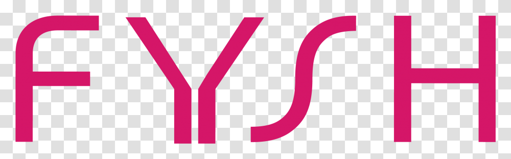 Fysh Logo Brand Graphic Design, Label, Alphabet, Number Transparent Png