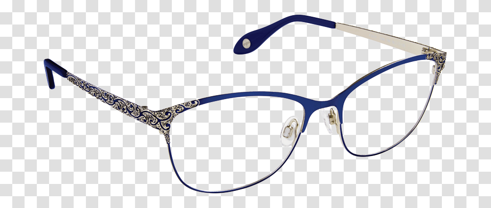 Fyshuk Urban Kool Eyewear, Glasses, Accessories, Accessory, Sunglasses Transparent Png