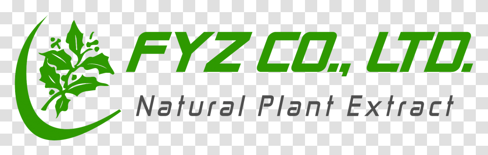 Fyz Plant Extract Parallel, Word, Alphabet, Logo Transparent Png