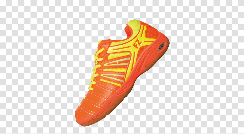 Fz Leander M Running Shoe, Apparel, Footwear, Sneaker Transparent Png