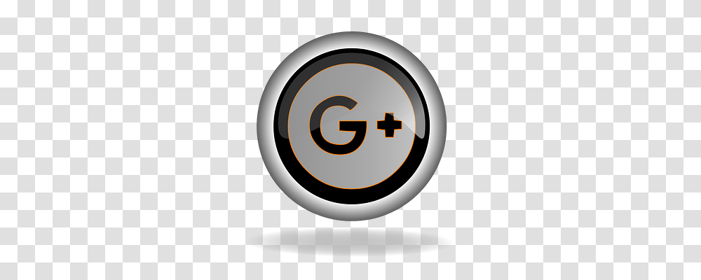 G Number, Electronics Transparent Png