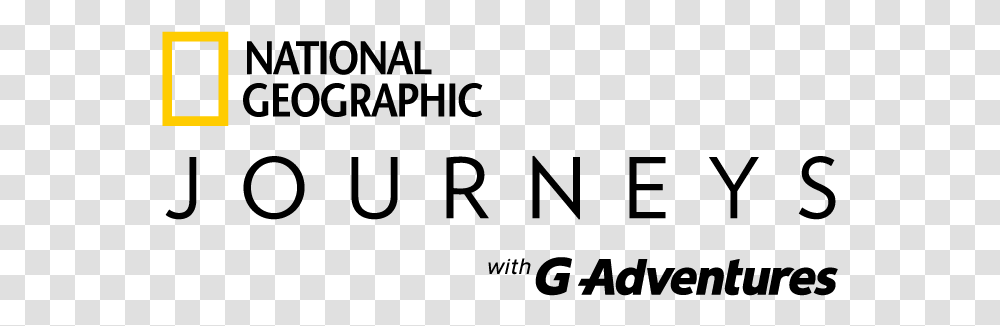 G Adventure National Geographic, Gray, World Of Warcraft Transparent Png