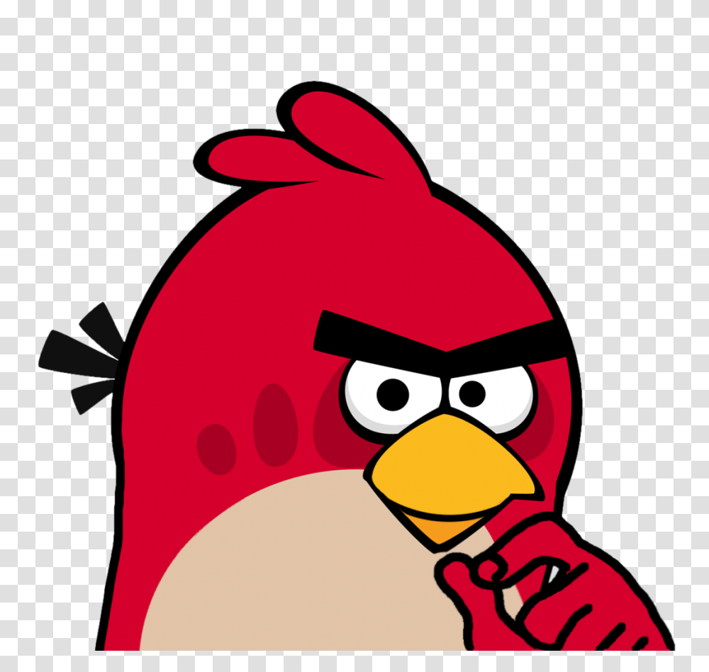 G, Angry Birds, Dynamite, Bomb, Weapon Transparent Png