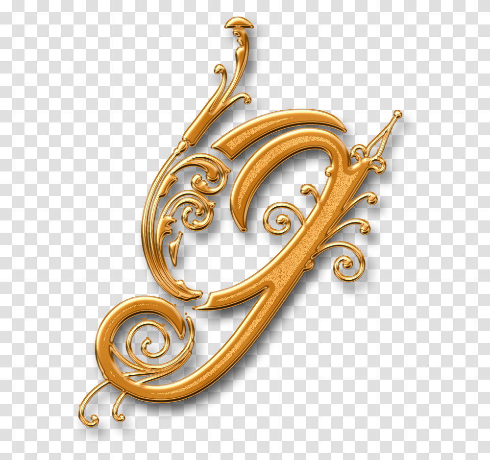 G Archives Hindi Graphics Illustration, Locket, Pendant, Jewelry, Accessories Transparent Png