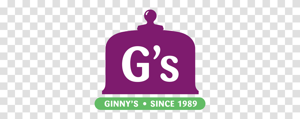 G Bakery Dafza Dubai Official Website Logo For Bakery Gs, Number, Symbol, Text Transparent Png