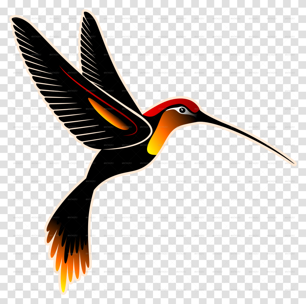 G Bird Vector, Waterfowl, Animal, Heron, Bee Eater Transparent Png