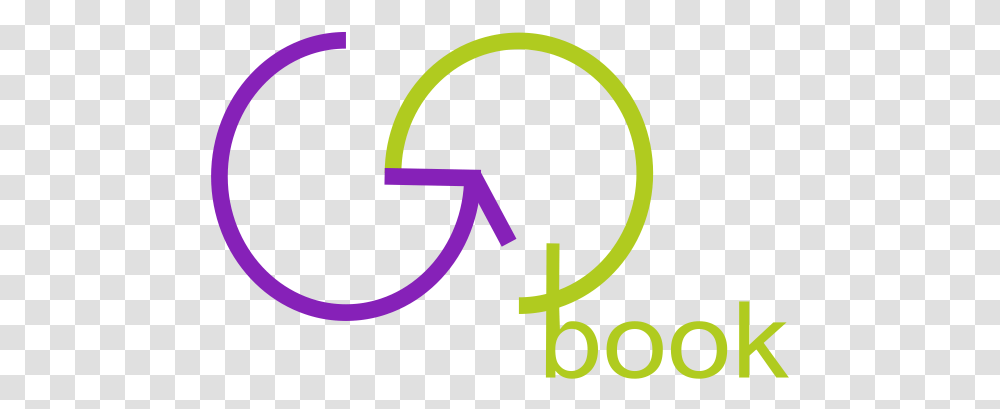 G Book G Art Logo Book, Symbol, Trademark, Alphabet, Text Transparent Png