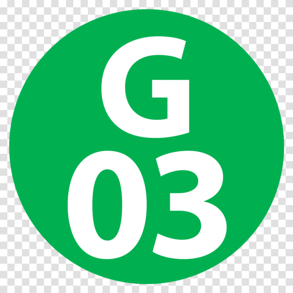 G Circle, Number, Symbol, Text, Word Transparent Png