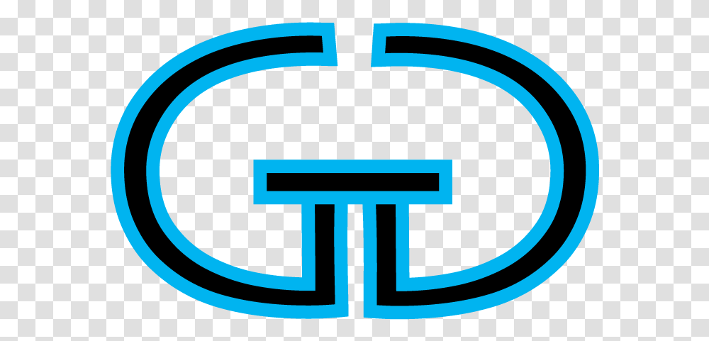 G Circle, Text, Symbol, Label, Logo Transparent Png