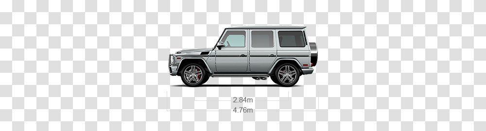 G Class Luxury Off Road Suv Mercedes Benz Usa, Car, Vehicle, Transportation, Automobile Transparent Png