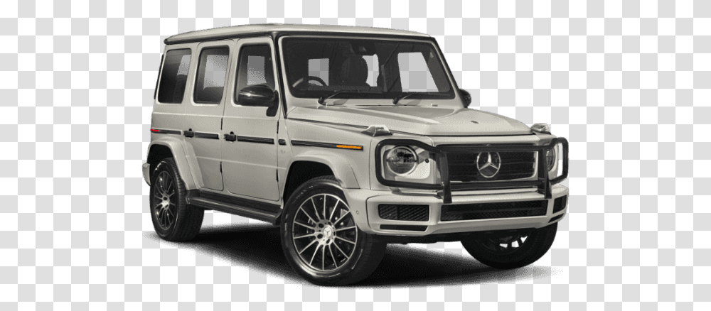 G Class Mercedes Benz Suv, Car, Vehicle, Transportation, Jeep Transparent Png