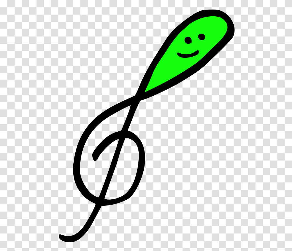 G Clef Green Happy, Music, Outdoors, Nature, Vehicle Transparent Png