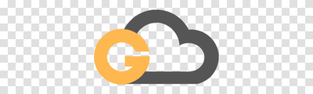 G Cloud Servicenow - Customer Story Circle, Text, Symbol, Logo, Trademark Transparent Png