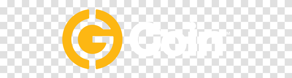 G Coin A New Way To Own Gold Responsible Euronics Point, Logo, Symbol, Trademark, Text Transparent Png