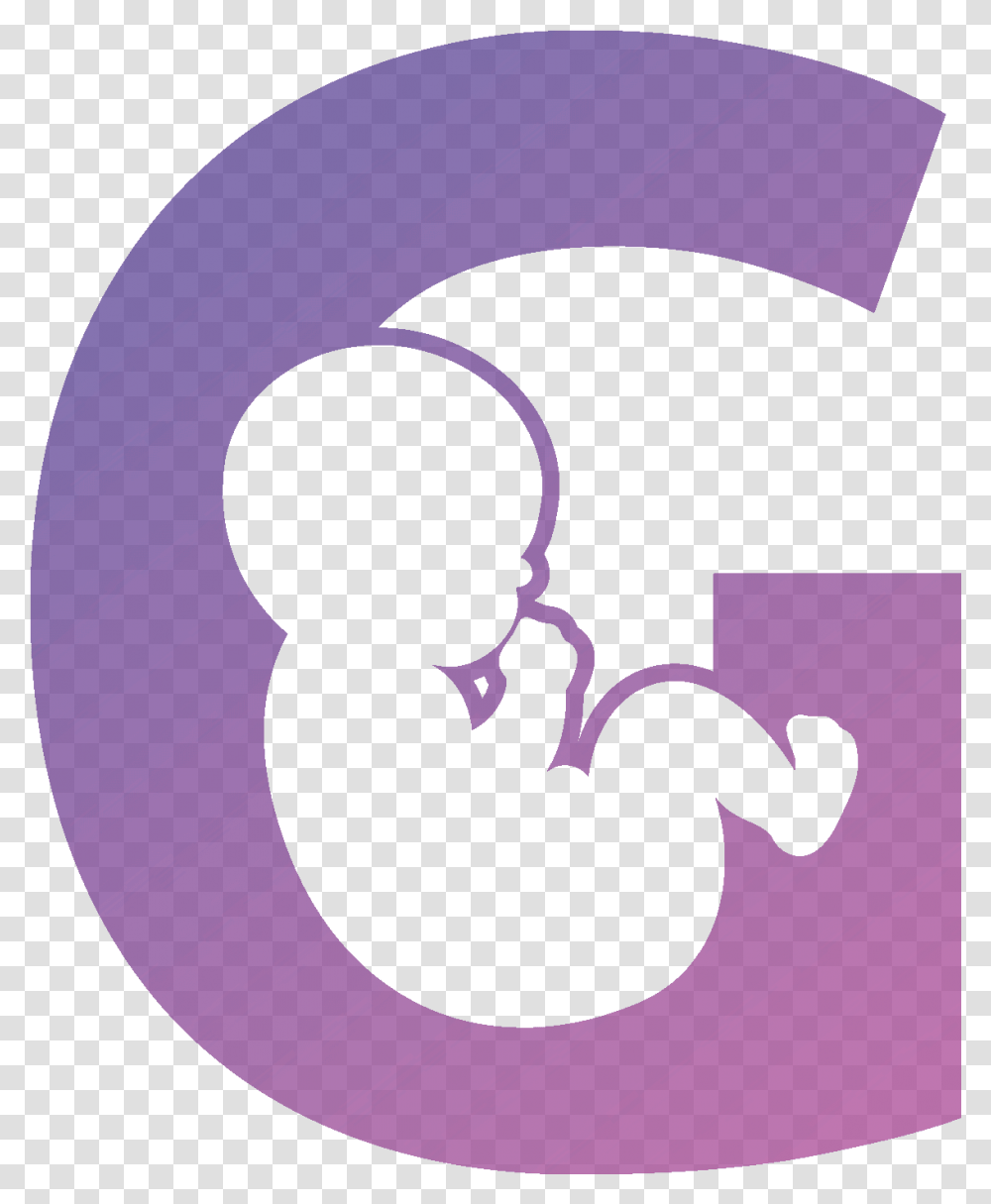 G Colores Gestlife Illustration, Person, Logo Transparent Png