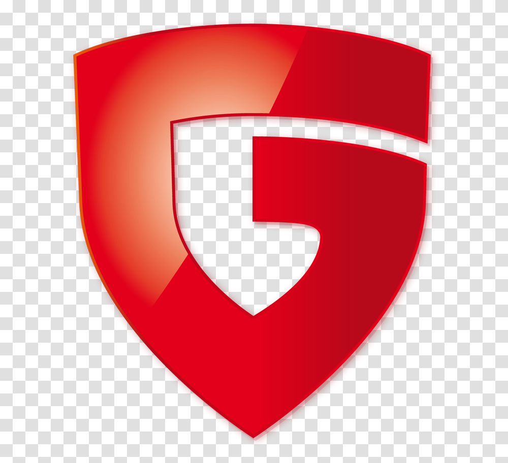 G Data Logo G Data Logo, Symbol, Text, Trademark, Label Transparent Png