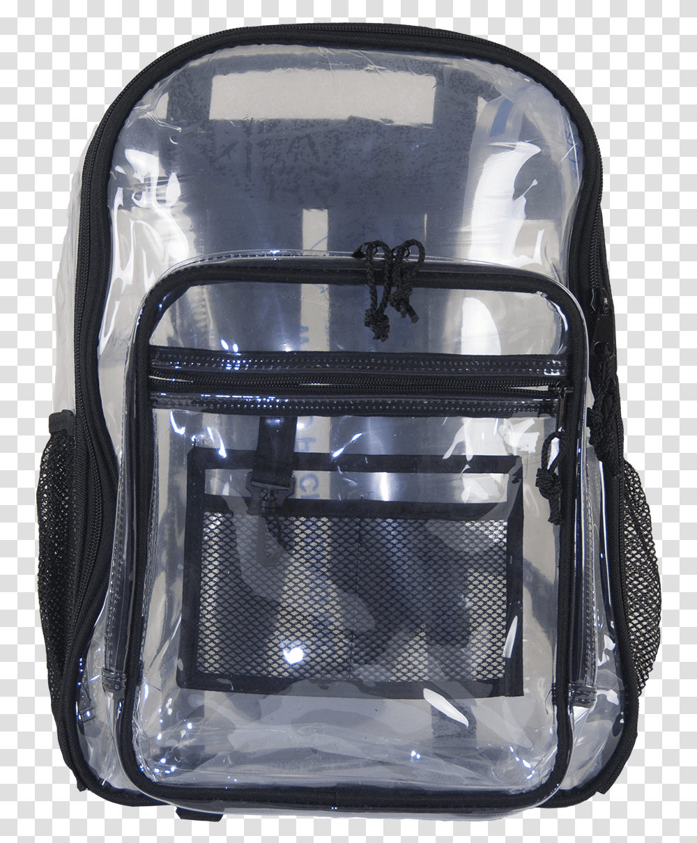 G Dragon Amaro Backpack, Bag, Helmet, Apparel Transparent Png