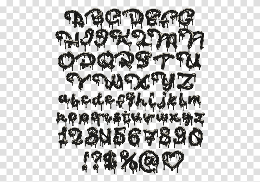 G Drawing Typeface Typography Alphabet, Blackboard, Rug Transparent Png