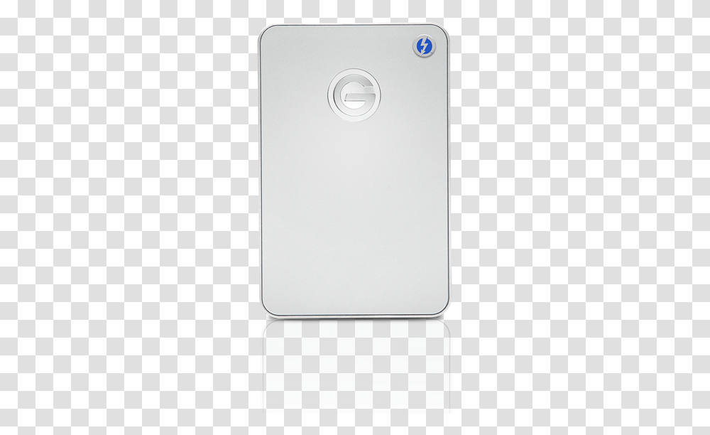 G Drive Mobile 1tb Thunderbolt Smartphone, Mobile Phone, Electronics, Cell Phone, White Board Transparent Png
