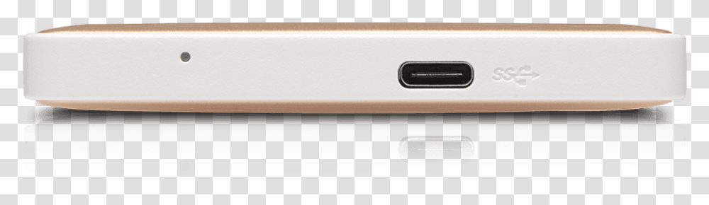 G Drive Mobile Usb C Gold Port Iphone, Electronics, Cd Player, Mobile Phone, Cell Phone Transparent Png
