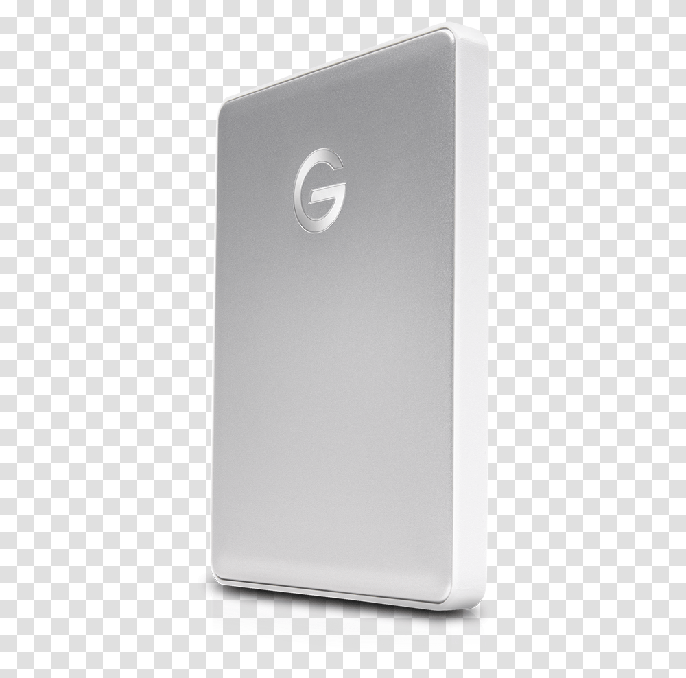 G Drive Mobile Usb C Smartphone, Mobile Phone, Electronics, Screen, White Board Transparent Png
