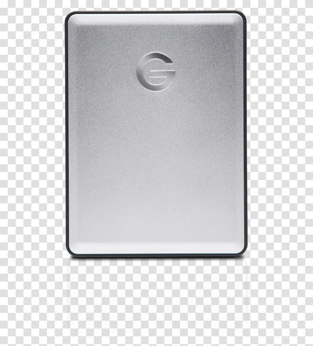 G Drive Mobile Usb G Technology G Drive Mobile Hdd, Mobile Phone, Electronics, Cell Phone, White Board Transparent Png