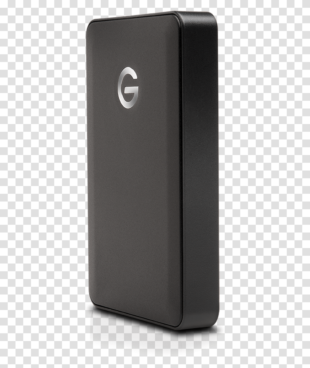 G Drive Mobile Usb, Mobile Phone, Electronics, Computer, Screen Transparent Png