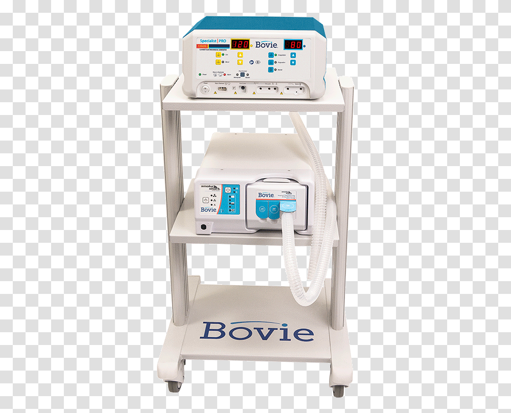 G Esms2 2018 Web Bovie, Appliance, Indoors, Machine, Adapter Transparent Png