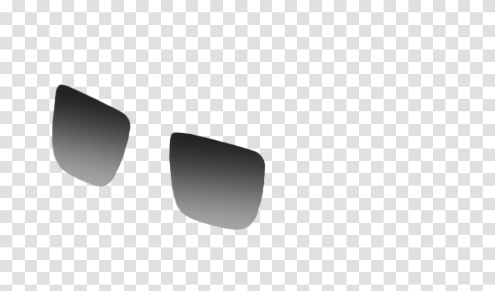 G Force Black Gradient Lens Glow Sunglasses, Plot, Electronics, Diagram, Accessories Transparent Png