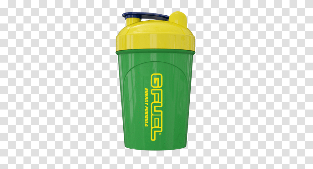 G Fuel Shaker Cups Bottles Gaming Supplement Shakers Transparent Png