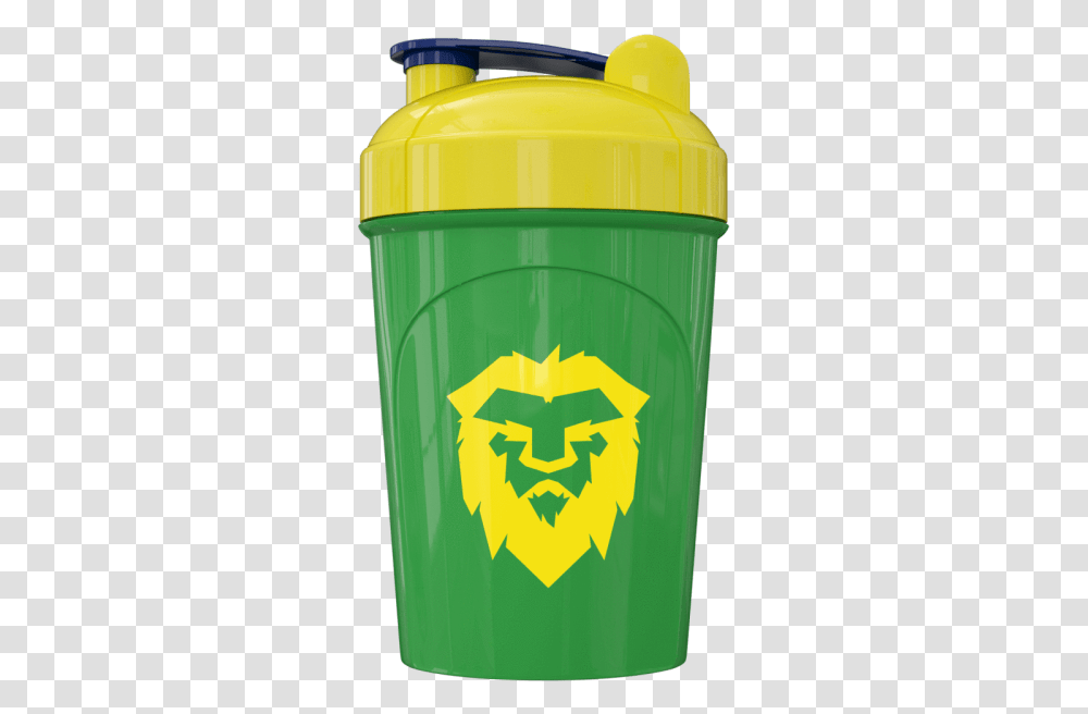 G Fuel Shaker Cups Faze Red, Recycling Symbol, Trash Can, Tin Transparent Png
