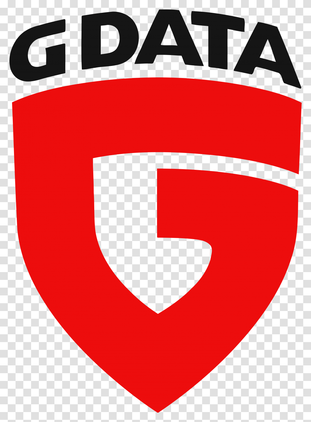 G G Data Logo, Text, Alphabet, Number, Symbol Transparent Png