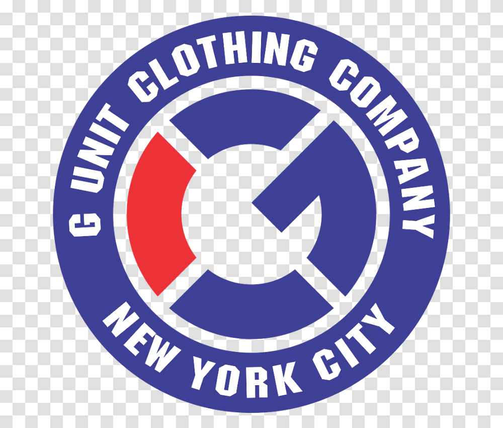 G G Unit Logo Wallpaper Hd, Label, Text, Sticker, Symbol Transparent Png