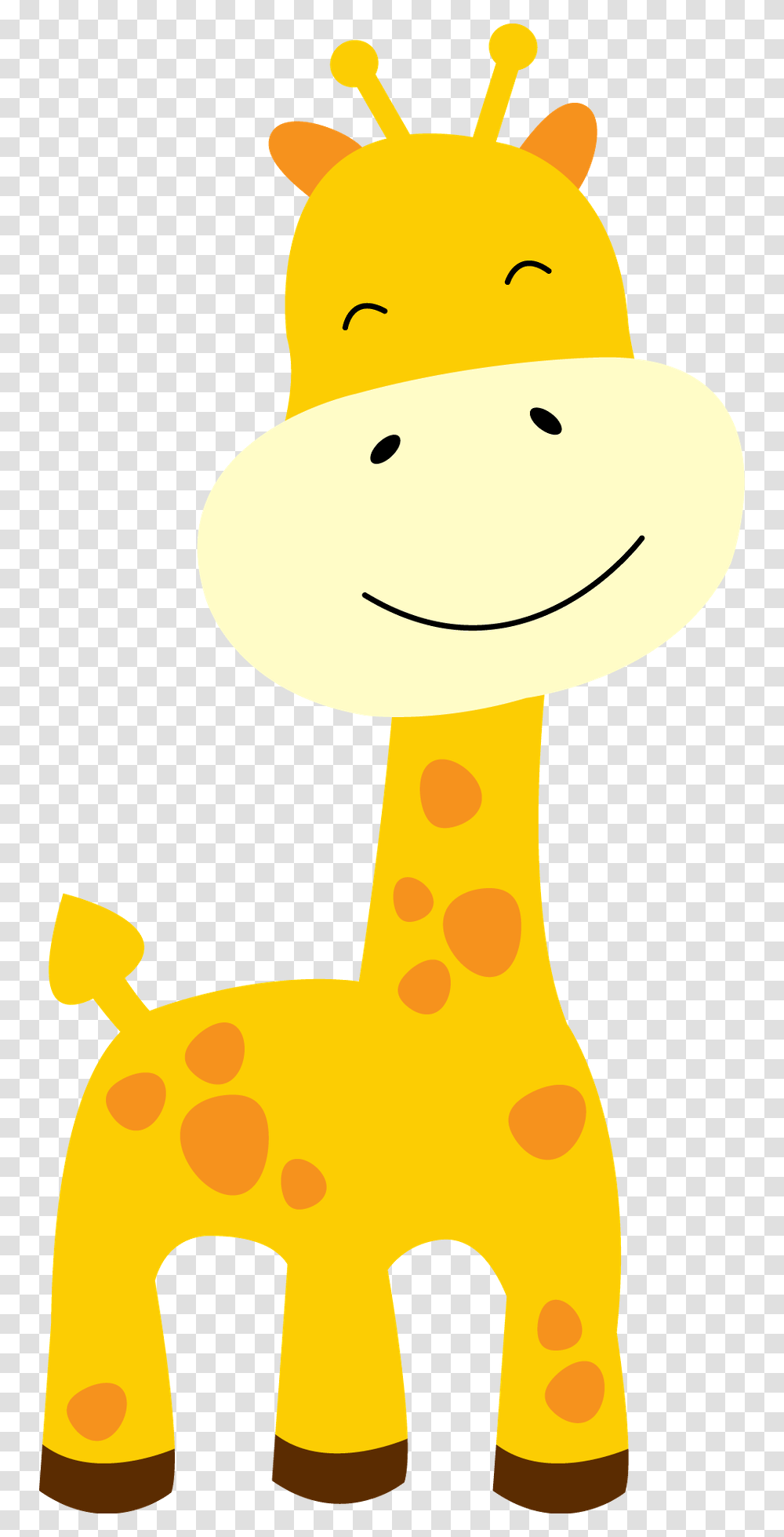 G Giraffe Baby Safari, Rattle, Snowman, Winter, Outdoors Transparent Png