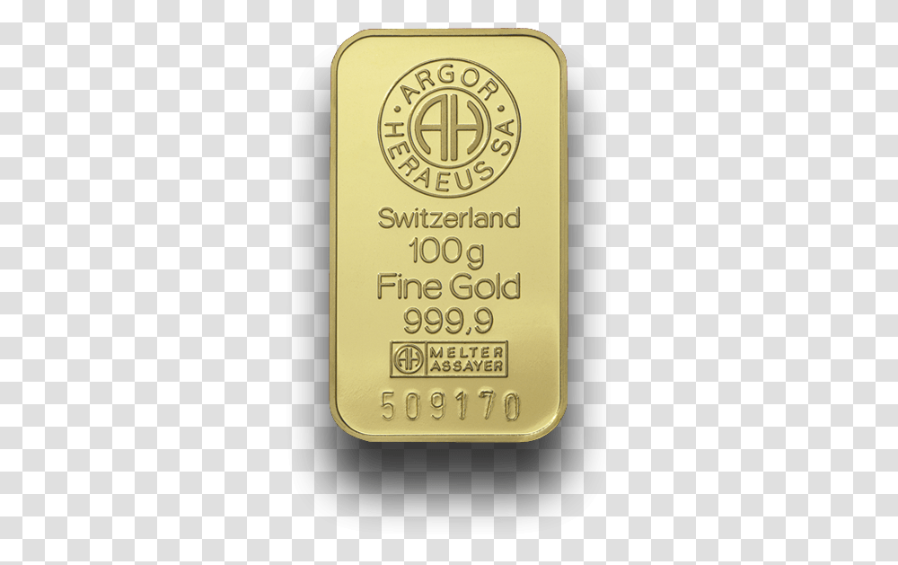 G Gold Bar 9999 Fine Ah 50 G Of Gold, Mobile Phone, Electronics, Cell Phone, Symbol Transparent Png